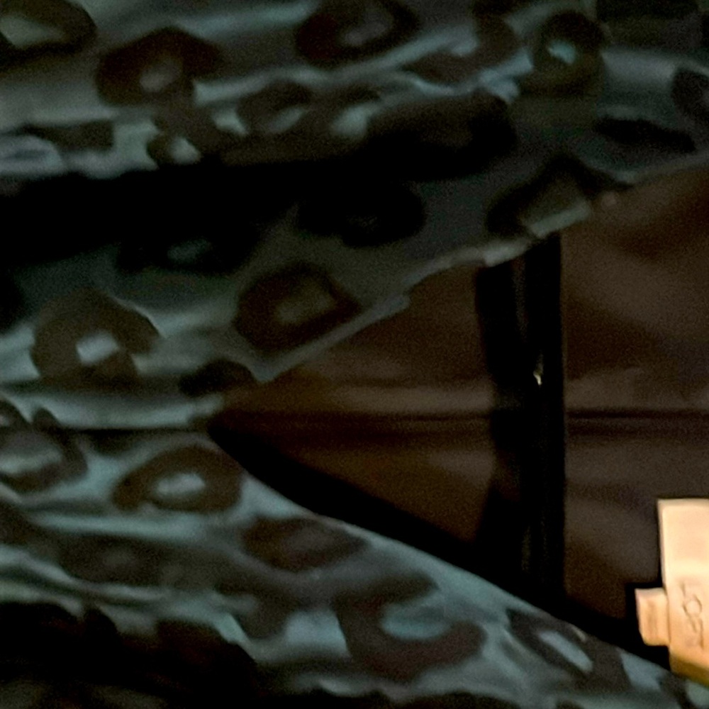Loft holiday dress